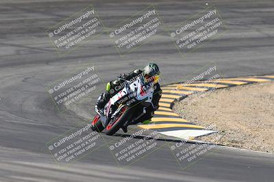 media/Feb-23-2025-2WTD (Sun) [[9604a77d5d]]/4-C Group/Session 2 Bowl Exit/